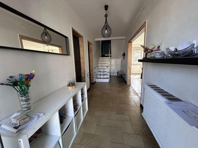 Maison vente à Châtellerault