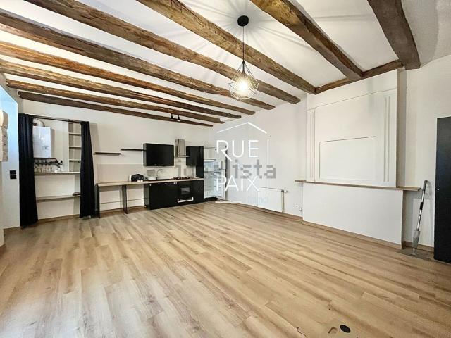 Maison vente à Faubourg Sainte-Catherine, Châtellerault