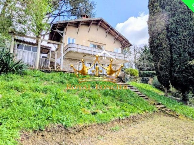 Maison vente à Les Minimes, Châtellerault