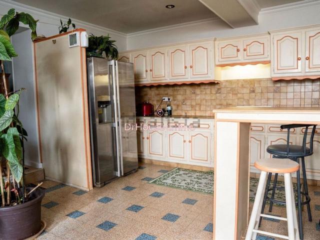 Maison vente à Faubourg Saint-Jacques, Châtellerault