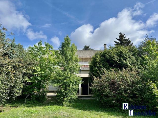 Maison vente à Cité Basse, Le Plessis-Robinson
