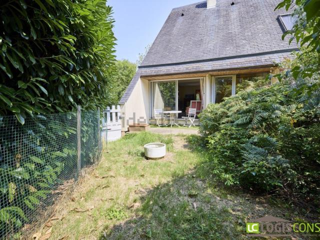 Maison vente à Robinson, Châtenay-Malabry