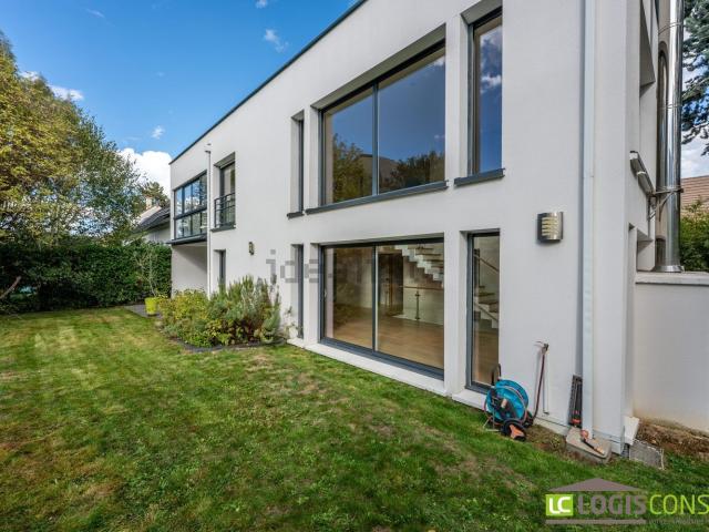 Maison location à Malabry, Châtenay-Malabry