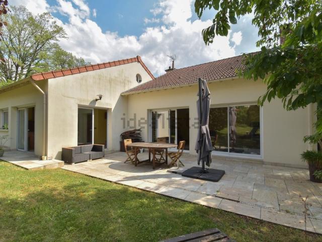 Maison vente à Malabry, Châtenay-Malabry