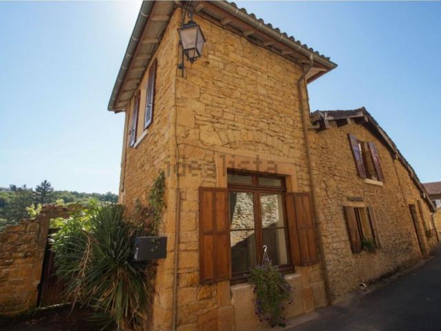 Maison vente à Châtillon, Rhône