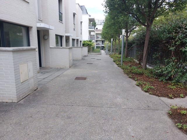 Maison location à Châtillon, Hauts-de-Seine