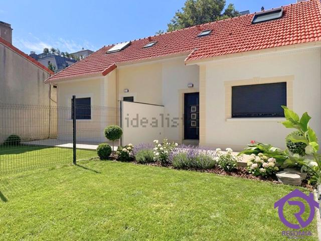 Maison vente à Châtillon, Hauts-de-Seine