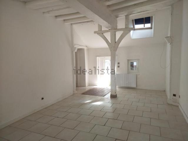 Maison vente à Faubourg du Martinet, Châtillon-Coligny