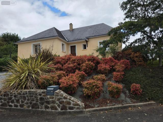 Maison vente à Bellevue, Châtillon-sur-Colmont