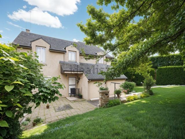Maison vente à Les Gauvins, Châtillon-sur-Loire