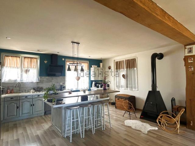 Maison vente à Clos des Fauvettes, Châtillon-sur-Loire