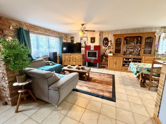 Maison vente à Clos des Fauvettes, Châtillon-sur-Loire