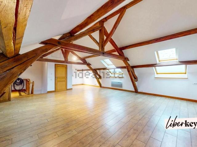 Maison vente à La Guinguette, Châtillon-sur-Marne