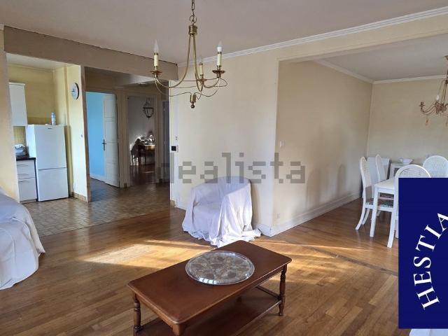Maison vente à Châtillon-sur-Seine, Côte-d'Or