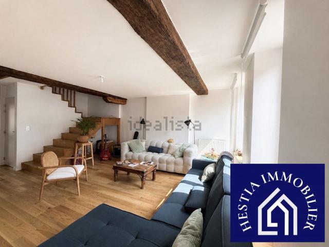 Maison vente à Châtillon-sur-Seine, Côte-d'Or