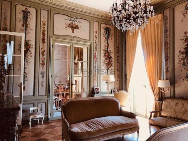 Maison vente à Châtillon-sur-Seine, Côte-d'Or