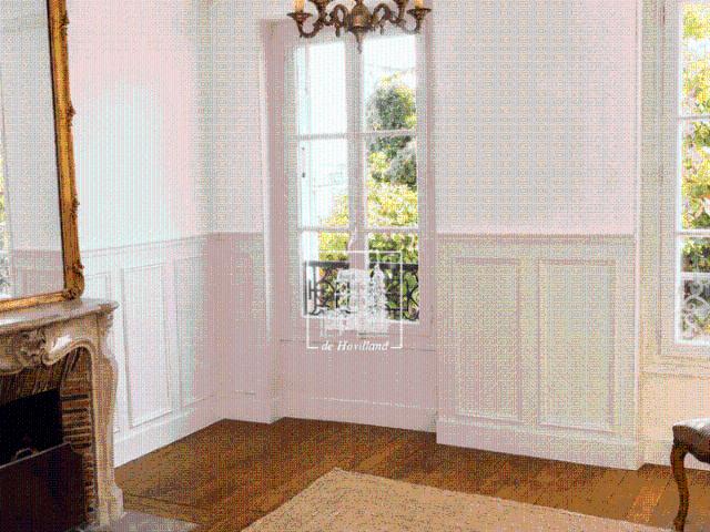Maison location à Saint-Germain-en-Laye, Chatou