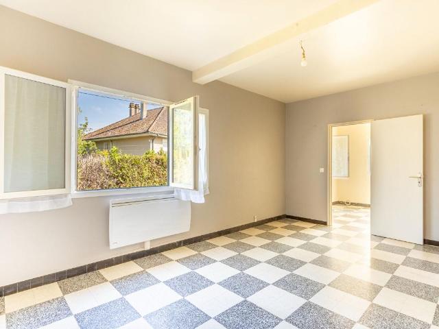 Maison vente à Romorantin-Lanthenay, Châtres-sur-cher