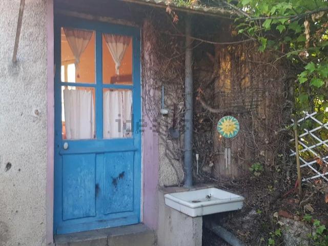 Maison vente à Le Bourg Est, Châtres-sur-Cher
