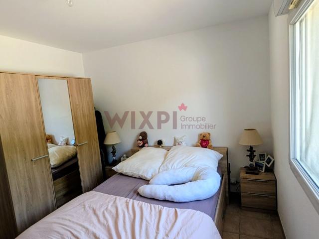 Maison location à Valence, Chatuzange-le-goubet