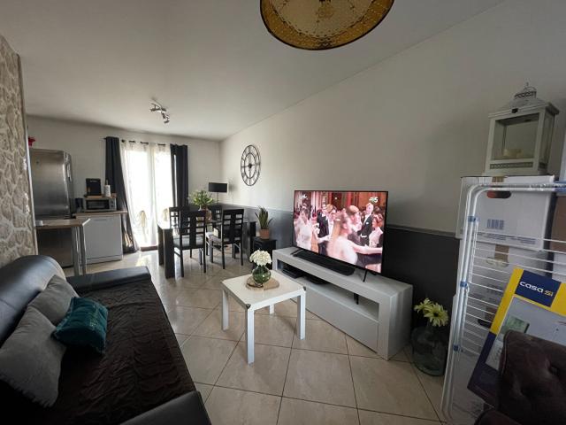 Maison location à Chaudon, Eure-et-Loir