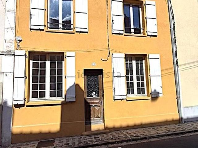 Maison vente à Chaumes-en-Brie, Seine-et-Marne