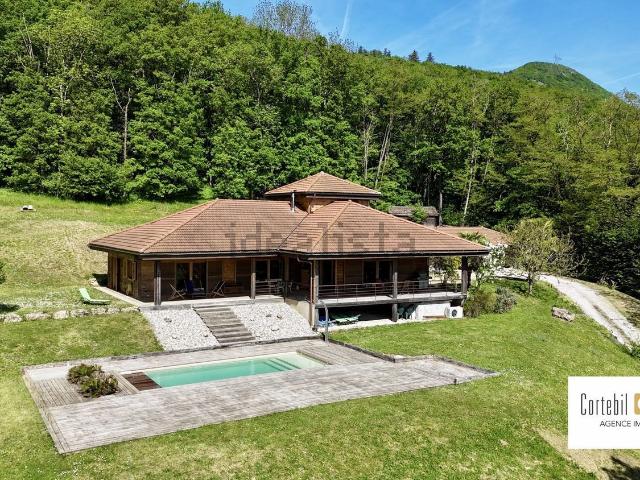 Maison vente à Le Malpas, Chaumont