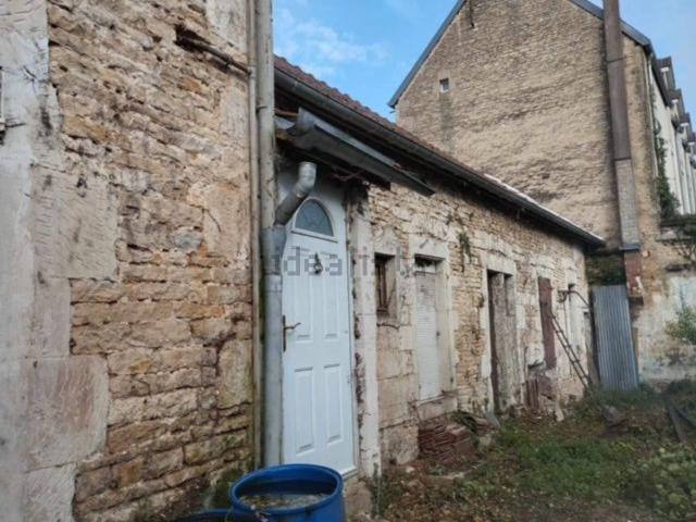 Maison vente à Chaumont, Haute-Marne
