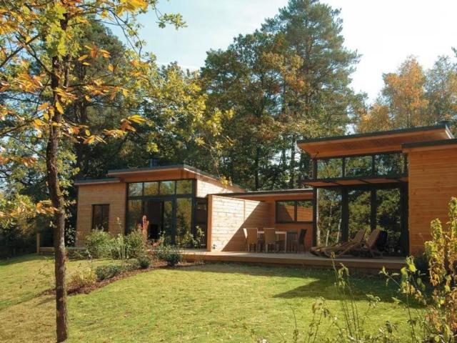 Maison vente à Vernou, Chaumont-sur-Tharonne