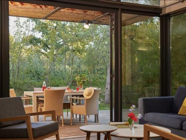 Maison vente à La Fraise, Chaumont-sur-Tharonne