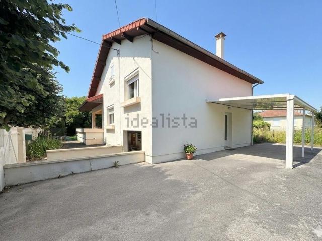 Maison vente à Chauny, Aisne