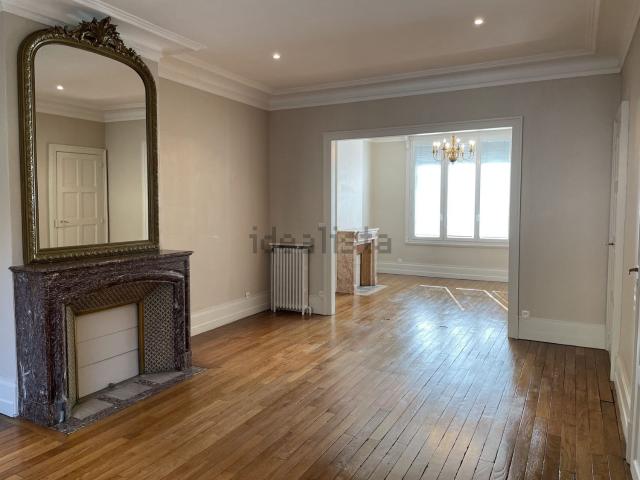 Maison vente à Chauny, Aisne