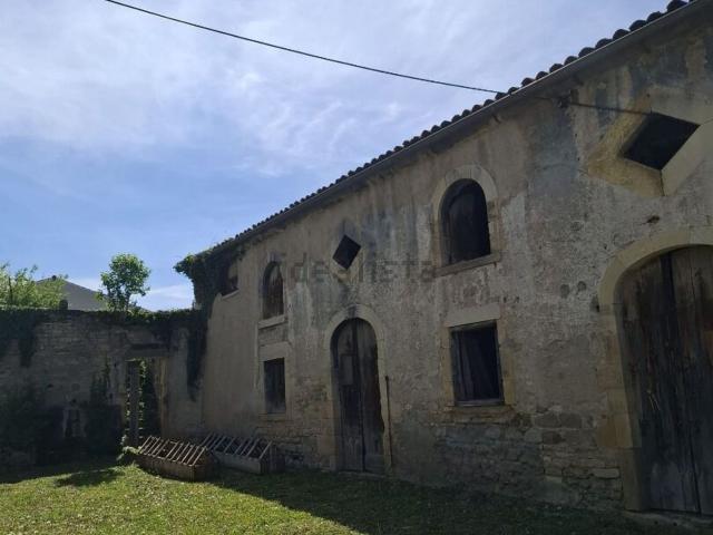 Maison vente à Chauriat, Puy-de-Dôme