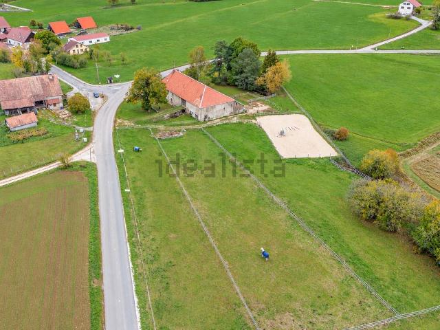 Maison vente à Chaux-lès-Passavant