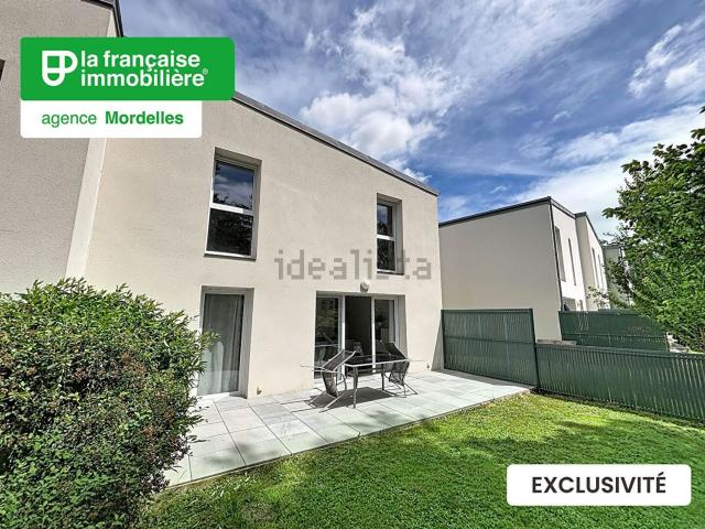Maison vente à Le Colombier, Chavagne