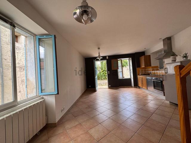 Maison vente à Chavenay, Yvelines