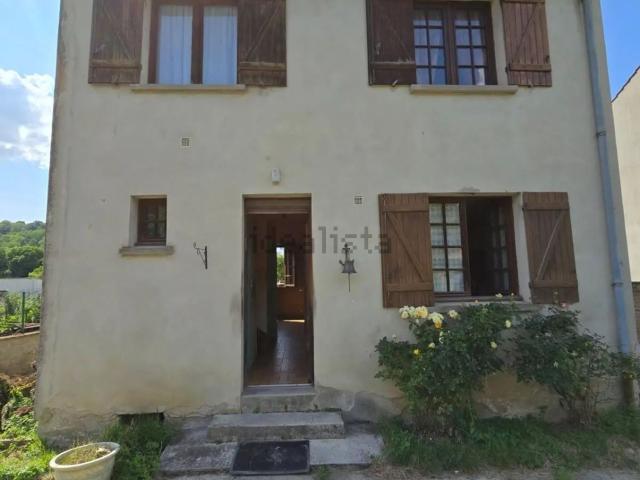 Maison vente à Chavignon, Aisne