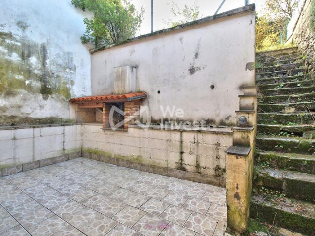 Maison vente à Nancy, Chavigny