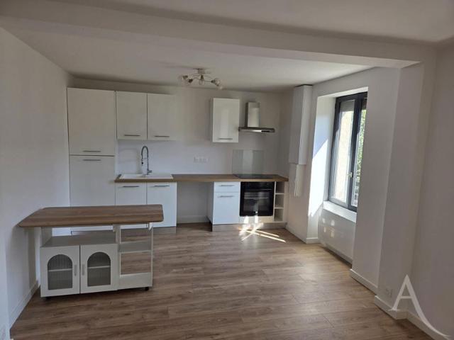 Maison vente à Boulogne-Billancourt, Sèvres