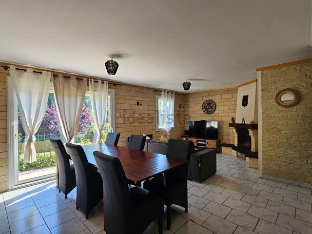 Maison vente à Chavonne, Aisne