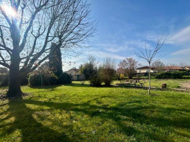 Maison vente à Les Grandes Varennes, Chazay-d'Azergues