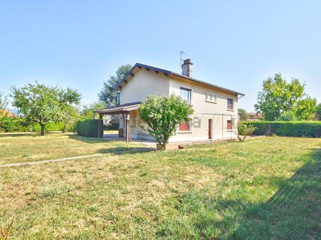 Maison vente à La Baty, Chazay-d'Azergues