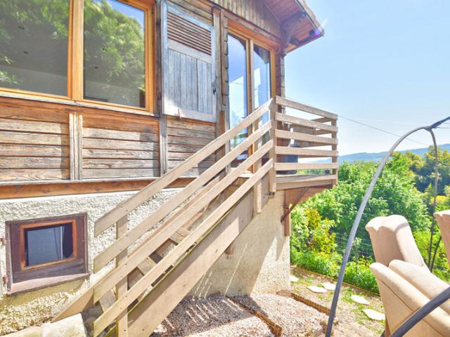Maison vente à Villefranche-sur-Saône, Rhône