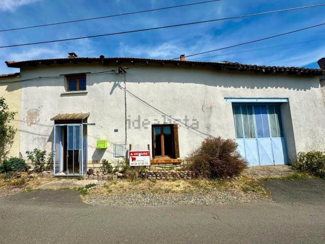 Maison vente à Le Joassard, Chazelles-sur-Lyon