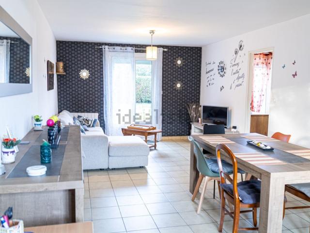 Maison vente à Le Petit Clos, Chécy