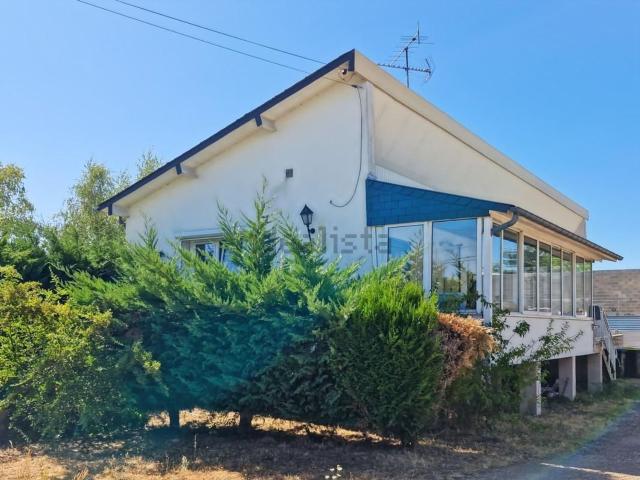 Maison vente à Le Clocheton, Chécy