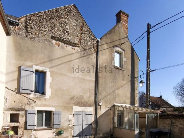 Maison vente à Chécy, Loiret