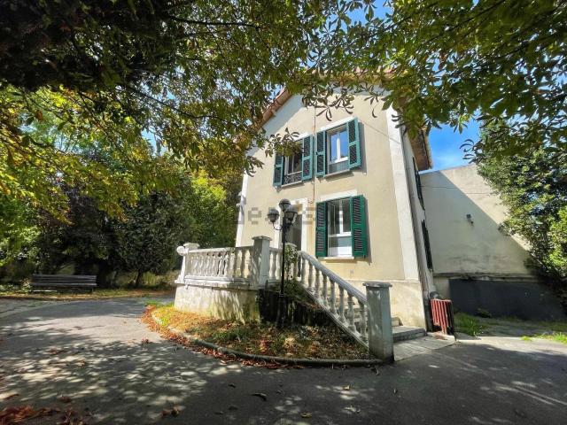 Maison vente à Gournay-sur-Marne, Seine-Saint-Denis