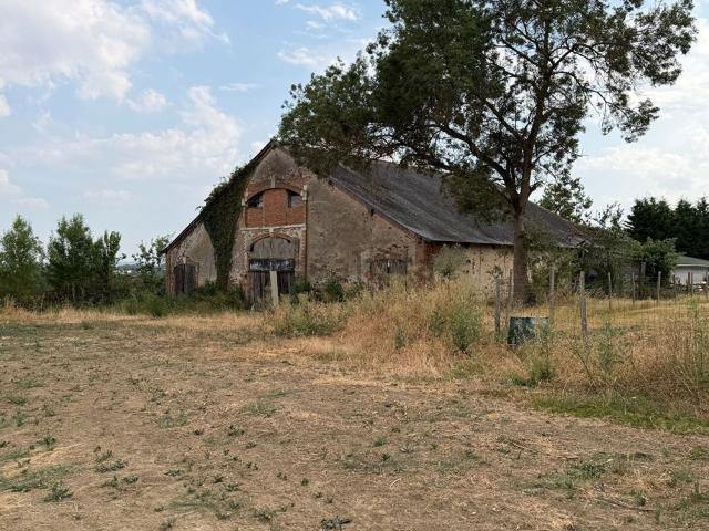 Maison vente à Chemillé, Chemillé-en-Anjou