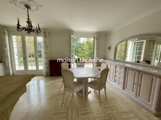Maison vente à Chanzeaux, Chemillé-en-Anjou